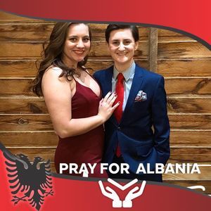 Meet your Posher, Eranda